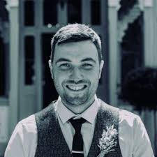 excitingtimes #newperspectiv #webdesign