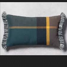 Check spelling or type a new query. Hearth And Hand Magnolia Floor Pillow White W Black Stripes Farmhouse Indian South Asian Home Decor Pillows Home Garden Worldenergy Ae