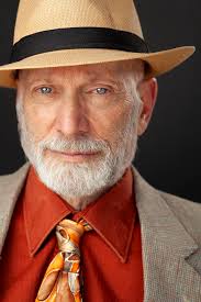 Enemies Within (1995)