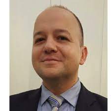 Absolwent iii liceum ogólnokształcącego im. Piotr Domagala Fellow Md Phd Mba Medical University Of Warsaw Warsaw Department Of General And Transplantation Surgery