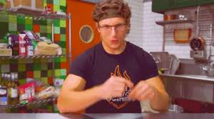 Check spelling or type a new query. Mythical Chef Gifs Get The Best Gif On Giphy