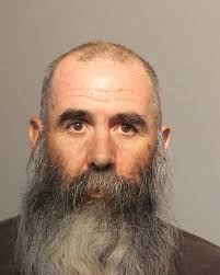 Man arrested in horse slaying booked with additional charges by RSONU, WCSO