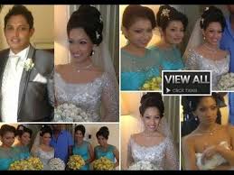 Menaka Rajapakse Alchetron The Free Social Encyclopedia