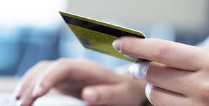 Im jahr 2015 ist mit dem brawopark eine neue, großstädtische visitenkarte braunschweigs entstanden. Volksbank Brawo L Ihre Starke Bank In Der Region Braunschweig Wolfsburg Salzgitter Gifhorn Und Peine