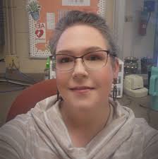 Found this cutie at Miniso inside SM Sta. Rosa Department Store 🫶🏻