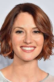 Chyler Leigh Filmes Idade E Biografia
