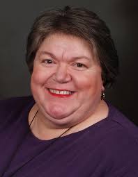 Eugene Miller Obituary (1929