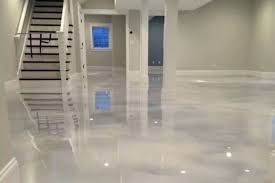 However, there are a few things as a homeowner that you can do to reduce these costs and that comes down to floor prep. Epoxy Flooring Installers Epoxy Flooring Contractors Terrazzo Marble Restoration South Florida Satin Finish Concrete