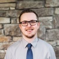 Lexipol IT Department