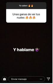 Para comenzar, un jugador presenta a su oponente con bacon y otro, actor o actriz arbitrario que puede vincularse con el primero en seis pasos. Sexo En Instagram Porno Casero Prostitucion O Juego Erotico