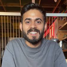 Everyone wants you to join yesterday, but no one wants to waive the notice  period.