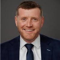 90+ "Finkel" profiles