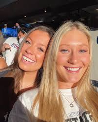 kate cummings (@kate.cummings) • Instagram photos and videos