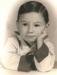 Raymond Mallard Obituary January 15, 2021