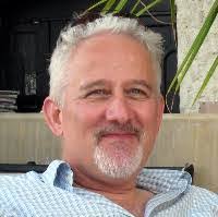 Walter Engler's Instagram, Twitter & Facebook