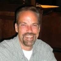 Tom Sherer Email & Phone Number