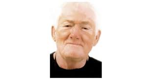 Guy McCoy Obituary (1952