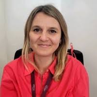 1300+ "Ureche" profiles