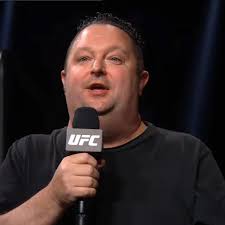 🚨 New Interview 🚨 In association with That Prize Guy Kevin Cronin 🗣  Biggest fight of my career to date, going to win