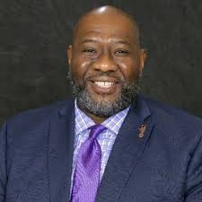 geauxtigers #blackexcellence