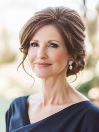 Terry Harbison (terryharbison)