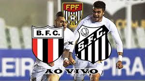 Entenda a eficácia da coronavac anunciada hoje. Veja Onde Assistir O Jogo Botafogo Sp X Santos Ao Vivo Nesta Quarta Feira O Santos Visita O Botafogo De Ribeira Santos Ao Vivo Botafogo Sp Campeonato Paulista