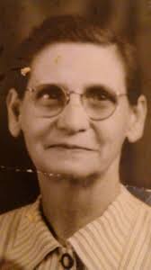 Lillian E. Smith Kesler (1894-1974)