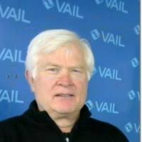 40+ "Steve Groh" profiles