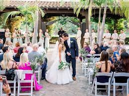 Wedding At Fallbrook Estate By Wedgewood Lovisa Photo Wedgewood Wedding Wedding Gifts For Bride Rancho Las Lomas Wedding