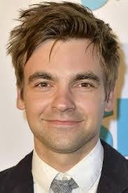 Marcus Dillon's Instagram, Twitter & Facebook