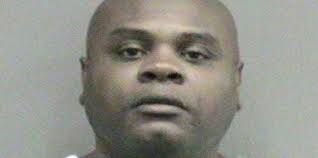 Deputies: Man raped 3-year-old while mom was away