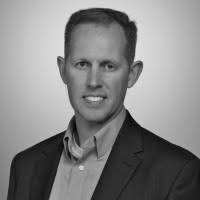 4600+ "Todd" profiles