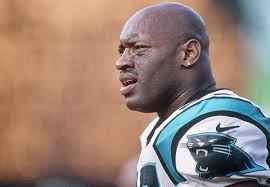 Tennessee Titans: Best player to wear each number in franchise history