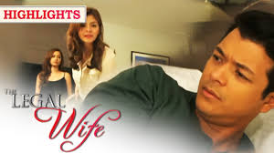 Nicole, inihatid si Monica kay Adrian