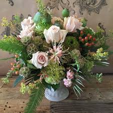 Brighten up their day by surprising them with a bouquet of flowers to let them know how special they are. 15 Best Florists For Flower Delivery In San Diego Ca Petal Republic