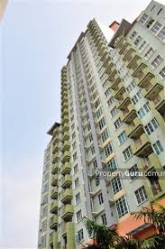 Vision college is a private college located in kelana jaya selangor malaysia the college offers a postgraduate diploma of medical ultrasonography asia. Kelana Sentral 71 Jalan Ss 6 12 Kelana Jaya Petaling Jaya Selango Petaling Jaya Selangor 3 Bedrooms 1100 Sqft Apartments Condos Service Residences For Rent By Hilton Yip Rm 1 800 Mo 29307383