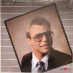 Vinyl Among Other Things