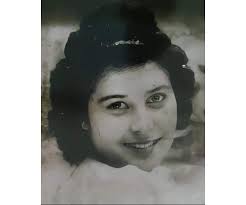 Pauline Ayers Reynolds Obituary (2024)