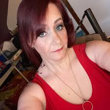 PrinceHarry won't be taking his children back home to the UK ever again!  #MeghanMarkle's family just rejected by British court! They:  https://tiktok.com/t/ZP86RtR2P/