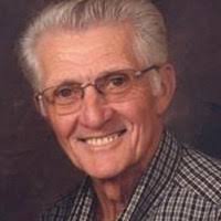 Cletus Mabe Obituary