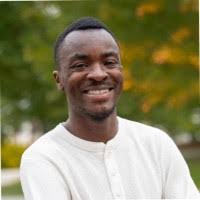 6600+ "Simba" profiles