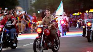 Our mardi gras king cake is easy to make, delicious, and fun to decorate. Mardi Gras Knitting Mojo And A Free Pattern Book For You To Enjoy Subversive Femme