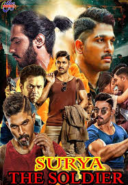 Download hindi movie 2020 online latest new bollywood hd movies. Movies Released In 2018 Bollywood Best Movies References