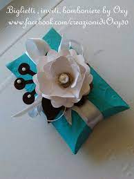Segnaposto narin color tiffany bomboniera lanterna pagoda nastro tiffany e gessetto information about tiffany blue 0abab5 from assets.misshobby.com. Segnaposto Narin Color Tiffany Ventagli Tiffany Paperblog Farfalle Altro Da Questo Venditore Jollersitorusnasional