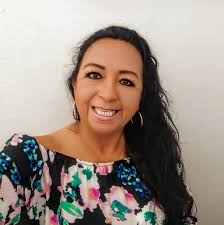 Wendy Juárez (@wendyjuarez69)