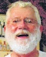 Thomas Quinn Obituary (2022)