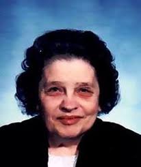 Helen L. Beatty Obituary March 18, 2016