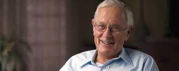 Culture Articles and Audio