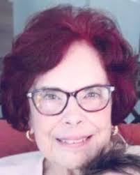 David Robillard's Instagram, Twitter & Facebook