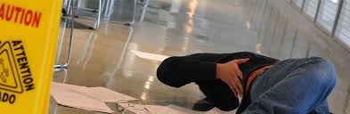 Slipandfall Slipandfalllawyer Slipandfallinjuries Slipandfallaccidents Slipandfallinju Personal Injury Law Personal Injury Law Firm Personal Injury Lawyer